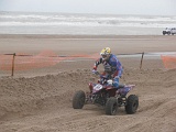 course des Quads Touquet Pas-de-Calais 2016 (947)